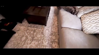 She Lost Her Mojo (360)