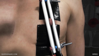 everything to get orgasm (1080)