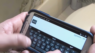 Riley Reid Step Sister 2K 60fps AI Upscaled (1440)