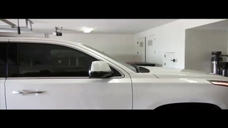 My Mom Jodi West (720)