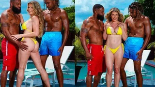 Cory Chase - Loving Cory's Holes (29/12/25)