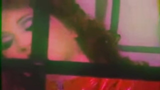 BDSM bondage danish milf (720)