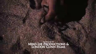 Spartacus MMXII _ The Beginning (1080)