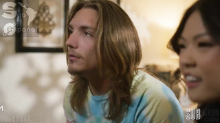 Lulu Chu - A un paso de la verdad Sub Esp