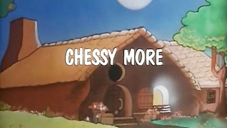 Le Avventure ErotiX Di Cappuccetto Rosso (Italy;1993;Barbarella, Karin S