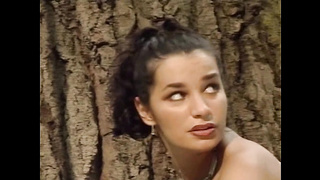 Happy Campers (Germany 1999, Martina Mercedes, Patty Page) (720)