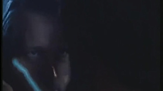 Apocalyptic Sex (Italy, Russian Dub, Wanda Curtis, Laura Angel) (720)