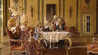 Apocalyptic Sex (Italy, Russian Dub, Wanda Curtis, Laura Angel) (720)