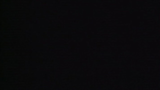 Devil In Miss Angel (1080)