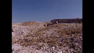 Passions Of War 2 _ The Journey (1080)