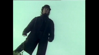 Enter The Phantom (USA 1994, Tiffany Million, Kaitlyn Ashley) (720)