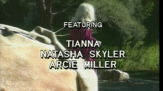 The New Barbarians 1 (Upscaled) (1080)