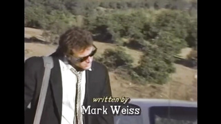 Did You Hear About The Country Girl (USA 1990, Victoria Paris, Lauren Br