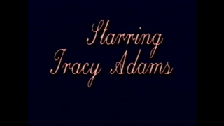 Kingdom Of Lust(USA 1990, Tracey Adams, Victoria Paris) (720)