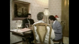 Mob Connections 2 (Italy 1989, Joy Karins, Sandrine Van Herpe) (720)