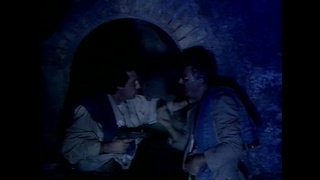 Mob Connections 2 (Italy 1989, Joy Karins, Sandrine Van Herpe) (720)