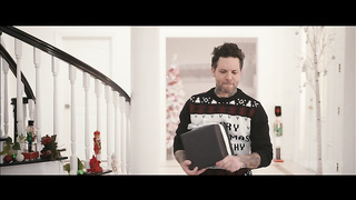 Lana Smalls - The Holidays (26.12.2025) rq