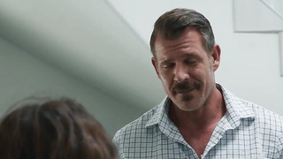 Leana Lovings - His Charitable Act (30.12.2025) rq