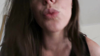 Yogabella - Mom and Sons Bully - 17min