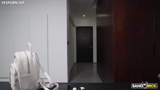 Step Daddy Has A Big Cock 2 video