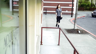 Supervillains Born (1080)