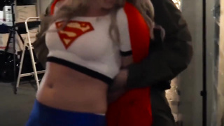 Man fucking Mia malkova supergirl (720)