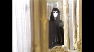 Phantom Of The Opera (1080)