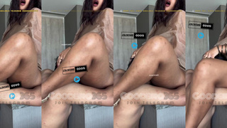 Indian couples Pussy lickings