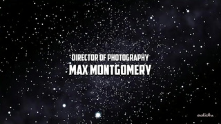 Stacked Racks from Mars (2014) (480)