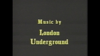 In The Forest (Sarah Jane Hamilton, Krista, Tina Tyler) 1994 (720)