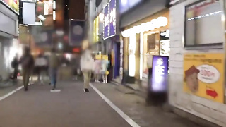 Maria Nagai Halloween Cho Cong Lon An Lao Lon 300MAAN 599 Fansly  Lesbian