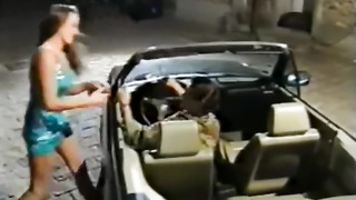 Karbol - Muschen [1997] (480)