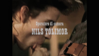 Far West Love (1991) Spritzende Colts Upscaled And Restored By The Remixxxer (1440)