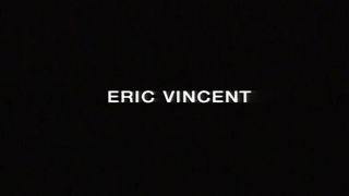 Oltre La Vita (1992) (1080)