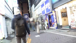 Waka Misono 300MAAN-602  Halloween 2020 Muchimuchi Super Erotic Samba Girl