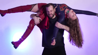 Fallen Angel The Darkest Place Part 3 Full (1080)