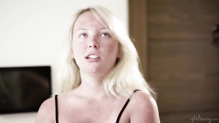 Our Loving Routine For Relationship