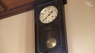 [GVG-084] Naughty pranks of Shta-kun who loves big boobs Matsushita Miyuki, Nanasaki Ayumi