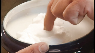 Teeny Exzesse 58 - Sommer, Sonne, Freche Gren (2001) UPSCALED 60FPS (1440)