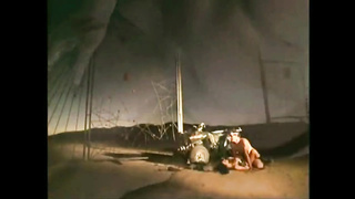 Apocalypse Porn (USA, Bridgette Monet, Kayla Kleevage) (720)