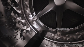 Nana Taipei aka nana_taipei - 10-29-2022