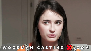 Bonnie Woods (14.12.2025) rq