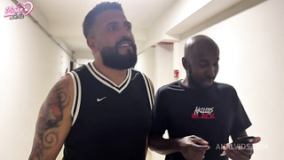 Porno - Vivian Lola (09.12.2025) rq