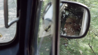 Women In Cellblock 9 1978 (1080)