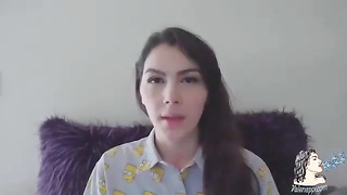 Onlyfans.com/mahmoud.liri 15 video