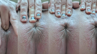 Onlyfans.com/mahmoud.liri 24 video