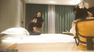 YouTube - mitsuha chiyuu Chinese wife swap 3