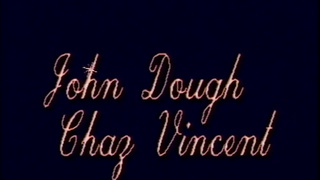 Beauty And The Beast 2 (1990) (1080)