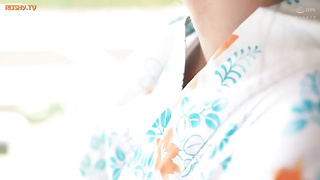 [ALDN-246] A New Wife and Her Father-in-Law’s Week of Tender Memories Tsuno Miho