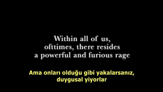 The Incredible Hulk XXX- A Porn Parody 2011 Trke (1080) 2 video